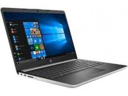 HP14s-cr0011tu(5RB24PA)Laptop(CoreI37thGen/4GB/1TB/Windows10)_DisplaySize_14Inches(35.56cm)"