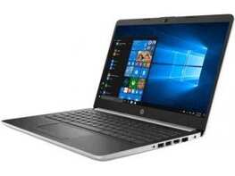 HP14s-cr0011tu(5RB24PA)Laptop(CoreI37thGen/4GB/1TB/Windows10)_2"