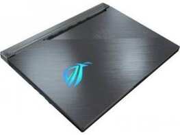 https://images.hindustantimes.com/tech/htmobile4/P135146/images/Design/-135146-v1-large-5.jpg