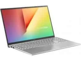 AsusVivoBook15X512UA-EJ418TLaptop(CoreI37thGen/4GB/1TB/Windows10)_DisplaySize_15.6Inches(39.62cm)"