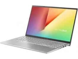 AsusVivoBook15X512UA-EJ418TLaptop(CoreI37thGen/4GB/1TB/Windows10)_2"