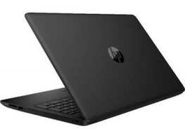 https://images.hindustantimes.com/tech/htmobile4/P135148/heroimage/hp-15-da1074tx-7nl56pa-laptop-core-i5-8th-gen-4-gb-1-tb-windows-10-135148-v3-large-1.jpg_HP15-da1074tx(7NL56PA)Laptop(CoreI58thGen/4GB/1TB/Windows10)_3