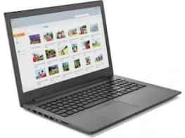 LenovoIdeapad130-15IKB(81H7009SIN)Laptop(CoreI58thGen/8GB/1TB/Windows10/2GB)_Capacity_8GB"