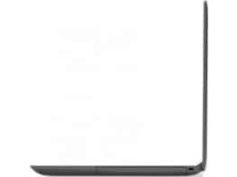 https://images.hindustantimes.com/tech/htmobile4/P135172/heroimage/-135172-v1-large-1.jpg_LenovoIdeapad130-15IKB(81H7009SIN)Laptop(CoreI58thGen/8GB/1TB/Windows10/2GB)_3