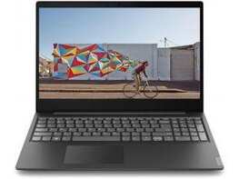 LenovoIdeapadS145(81ST0028IN)Laptop(AMDDualCoreA4/4GB/1TB/Windows10)_Capacity_4GB