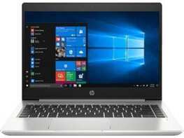 HPProBook445G6(7RJ86PA)Laptop(AMDQuadCoreRyzen5/8GB/1TB/Windows10)_Capacity_8GB