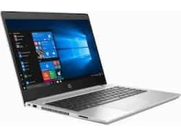 HPProBook445G6(7RJ86PA)Laptop(AMDQuadCoreRyzen5/8GB/1TB/Windows10)_DisplaySize_14Inches(35.56cm)"