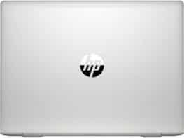 HPProBook445G6(7RJ86PA)Laptop(AMDQuadCoreRyzen5/8GB/1TB/Windows10)_3"