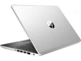 HP14s-cr1008tx(5PL84PA)Laptop(CoreI58thGen/8GB/256GBSSD/Windows10)_2"