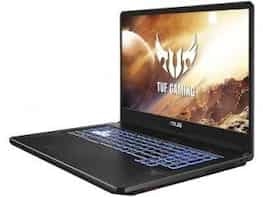 https://images.hindustantimes.com/tech/htmobile4/P135196/heroimage/-135196-v1-large-1.jpg_AsusTUFFX705DD-AU060TLaptop(AMDQuadCoreRyzen5/8GB/1TB256GBSSD/Windows10/3GB)_2