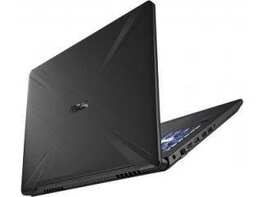 https://images.hindustantimes.com/tech/htmobile4/P135196/heroimage/-135196-v1-large-1.jpg_AsusTUFFX705DD-AU060TLaptop(AMDQuadCoreRyzen5/8GB/1TB256GBSSD/Windows10/3GB)_4