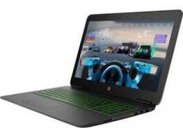 https://images.hindustantimes.com/tech/htmobile4/P135215/heroimage/-135215-v1-large-1.jpg_HPPavilion15-bc513tx(7PL77PA)Laptop(CoreI59thGen/8GB/512GBSSD/Windows10/4GB)_2
