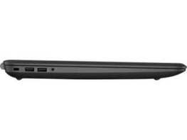 https://images.hindustantimes.com/tech/htmobile4/P135215/heroimage/-135215-v1-large-1.jpg_HPPavilion15-bc513tx(7PL77PA)Laptop(CoreI59thGen/8GB/512GBSSD/Windows10/4GB)_3