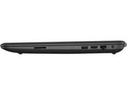 https://images.hindustantimes.com/tech/htmobile4/P135215/heroimage/-135215-v1-large-1.jpg_HPPavilion15-bc513tx(7PL77PA)Laptop(CoreI59thGen/8GB/512GBSSD/Windows10/4GB)_4