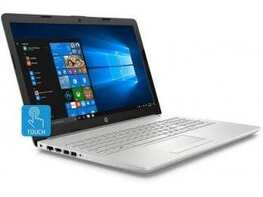 HP15q-ds0043tu(7SJ49PA)Laptop(CoreI37thGen/4GB/1TB/Windows10)_DisplaySize_15.6Inches(39.62cm)
