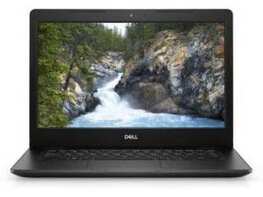 DellVostro143480(C552106HIN9)Laptop(CoreI58thGen/8GB/1TB/Windows10/2GB)_BatteryLife_6Hrs
