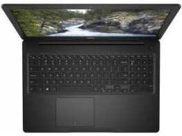 https://images.hindustantimes.com/tech/htmobile4/P135358/heroimage/-135358-v1-large-1.jpg_DellVostro153580_3