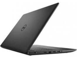 https://images.hindustantimes.com/tech/htmobile4/P135358/heroimage/-135358-v1-large-1.jpg_DellVostro153580_4
