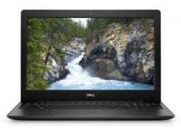 DellVostro143480(C552106UIN9)Laptop(CoreI58thGen/8GB/1TB/Linux/2GB)_BatteryLife_6Hrs