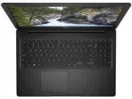 DellVostro143480(C552106UIN9)Laptop(CoreI58thGen/8GB/1TB/Linux/2GB)_3"