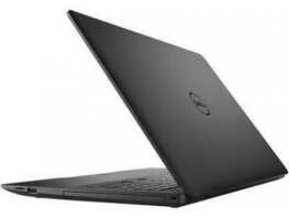 DellVostro143480(C552106UIN9)Laptop(CoreI58thGen/8GB/1TB/Linux/2GB)_5"