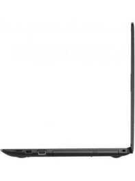 DellVostro143480(C552106UIN9)Laptop(CoreI58thGen/8GB/1TB/Linux/2GB)_6"