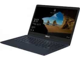 https://images.hindustantimes.com/tech/htmobile4/P135361/heroimage/-135361-v1-large-1.jpg_AsusZenBook13UX331FAL-EG003TLaptop_2