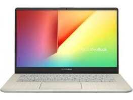AsusVivoBookS14S430FN-EB060TLaptop(CoreI78thGen/8GB/1TB256GBSSD/Windows10/2GB)_Capacity_8GB