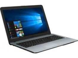 AsusVivoBook15X540UA-GQ2113TLaptop(CoreI38thGen/4GB/1TB/Windows10)_DisplaySize_15.6Inches(39.62cm)"