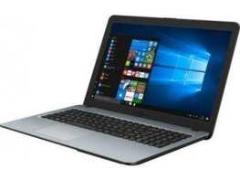 AsusVivoBook15X540UA-GQ2113TLaptop(CoreI38thGen/4GB/1TB/Windows10)_2"