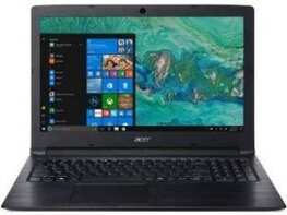 AcerAspire3A315-53-P3UE(NX.H38SI.012)Laptop(PentiumDualCore/4GB/1TB/Windows10)_BatteryLife_7Hrs