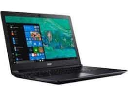 https://images.hindustantimes.com/tech/htmobile4/P135374/heroimage/-135374-v1-large-1.jpg_AcerAspire3A315-41_1