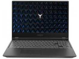 LenovoLegionY540(81SY00B6IN)Laptop(CoreI59thGen/8GB/1TB256GBSSD/Windows10/4GB)_Capacity_8GB