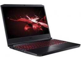 AcerNitro7AN715-51-53DW(NH.Q5HSI.009)Laptop(CoreI59thGen/8GB/1TB256GBSSD/Windows10/6GB)_DisplaySize_15.6Inches(39.62cm)