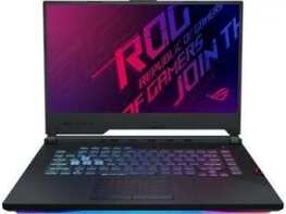 AsusROGStrixSCARIIIG531GU-ES016TLaptop_Capacity_16GB