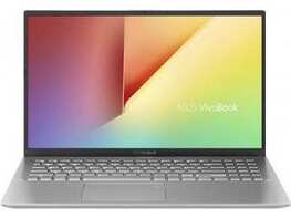 AsusVivoBook15X512DA-EJ449TLaptop(AMDQuadCoreRyzen5/8GB/1TB/Windows10)_Capacity_8GB