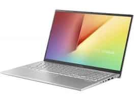 https://images.hindustantimes.com/tech/htmobile4/P135390/images/Design/-135390-v1-large-3.jpg