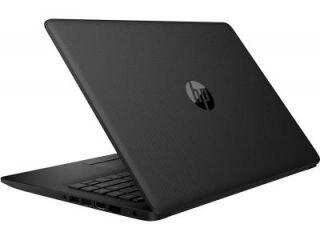 HP 14q cs0018tu 7MR78PA Laptop