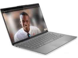 https://images.hindustantimes.com/tech/htmobile4/P135406/heroimage/-135406-v1-large-1.jpg_LenovoYogaBookS940_1