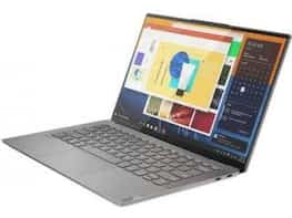 https://images.hindustantimes.com/tech/htmobile4/P135406/heroimage/-135406-v1-large-1.jpg_LenovoYogaBookS940_2