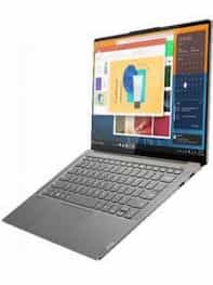 https://images.hindustantimes.com/tech/htmobile4/P135406/heroimage/-135406-v1-large-1.jpg_LenovoYogaBookS940_3