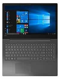 LenovoV130-15IKB(81HNA01KIH)Laptop(CoreI37thGen/4GB/1TB/DOS)_3"