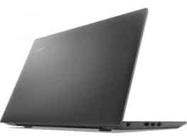 LenovoV130-15IKB(81HNA01KIH)Laptop(CoreI37thGen/4GB/1TB/DOS)_4"