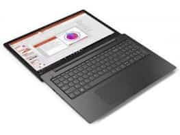 LenovoV130-15IKB(81HNA01KIH)Laptop(CoreI37thGen/4GB/1TB/DOS)_5"