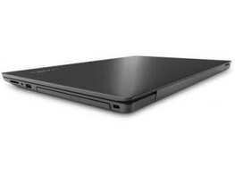 LenovoV130-15IKB(81HNA01KIH)Laptop(CoreI37thGen/4GB/1TB/DOS)_6"