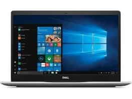 DellInspiron157570(A569108WIN9)Laptop(CoreI78thGen/8GB/1TB128GBSSD/Windows10/4GB)_Capacity_8GB