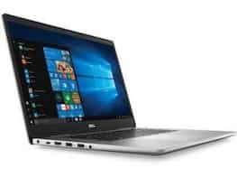 DellInspiron157570(A569108WIN9)Laptop(CoreI78thGen/8GB/1TB128GBSSD/Windows10/4GB)_DisplaySize_15.6Inches(39.62cm)"