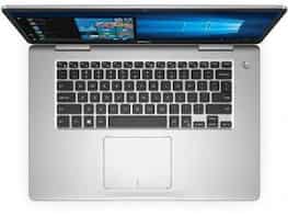 DellInspiron157570(A569108WIN9)Laptop(CoreI78thGen/8GB/1TB128GBSSD/Windows10/4GB)_3"