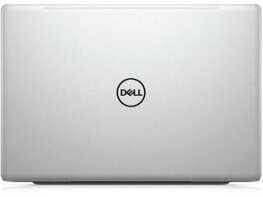 https://images.hindustantimes.com/tech/htmobile4/P135421/heroimage/-135421-v1-large-1.jpg_DellInspiron157570(A569108WIN9)Laptop(CoreI78thGen/8GB/1TB128GBSSD/Windows10/4GB)_4