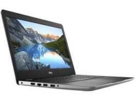 https://images.hindustantimes.com/tech/htmobile4/P135424/heroimage/-135424-v1-large-1.jpg_DellInspiron143481_1